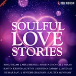 Soulful Love Stories - Kalyanji-Anandji Song Download