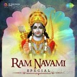 Ram Navami Special - Kalyanji-Anandji Song Download