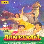 Agneekaal - Kalyanji-Anandji Song Download