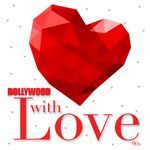 Bollywood With Love - 90s - Kalyanji-Anandji Song Download